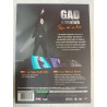DVD - Gad Elmaleh - Papa est en haut