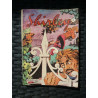 Shirley Mensuel n83 Traditions contestées Editions Mon journal Mai...