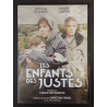 Les Enfants des Justes