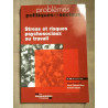 Problèmes politiques et sociauxstress et risques n 965 octobre 2009