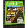 Magazine GEO n286 12