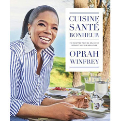 Cuisine santé bonheur