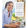 Cuisine santé bonheur