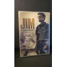 Jim: lhistoire de james foley (1 dvd)