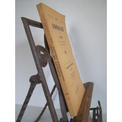 Fascicule 2 LORRAINE Nancy