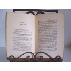 Fascicule 2 LORRAINE Nancy