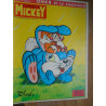 Le journal de MIckey hebdomadaire N 576