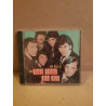 The Best of Nitty Gritty Dirt Band CD