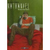 Nathaniel Tome 1 : Bienvenue dans l'humain Nathaniel Tome 1 : Bienvenue dans l'humain