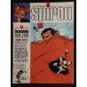 Revue le Journal de Spirou N° 1757