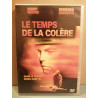 Le temps de la colère Robert Wagner Broderick Crawford DVD