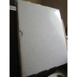 L'Aigle et la sibylle Fresques indiennes du mexique neuf