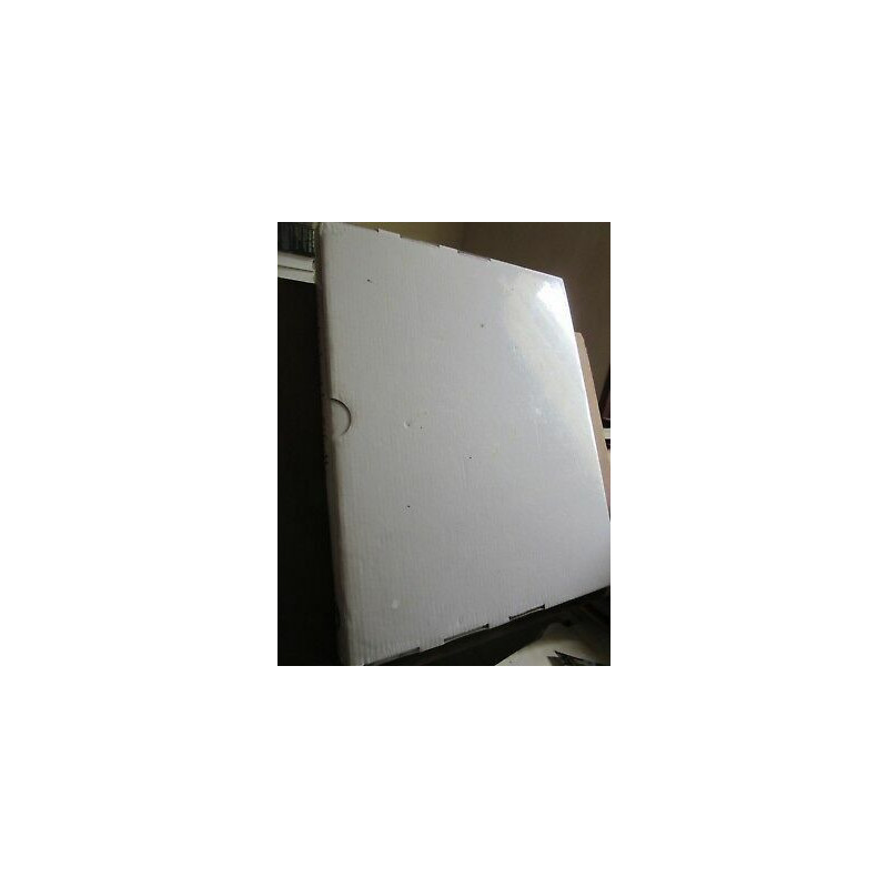 L'Aigle et la sibylle Fresques indiennes du mexique neuf