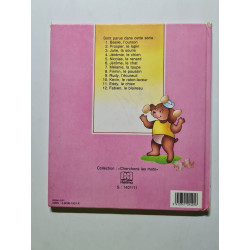 Je cherche les mots avec Eddy