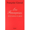 Les francaises- de la gauloise a la pilule