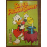SUPER PICSOU GEANT n66 Disney Hachette Presse 06