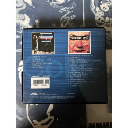 Coluche - Le triomphe de Coluche au gymnase Mes adieux au...