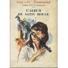 L'Album de satin rouge
