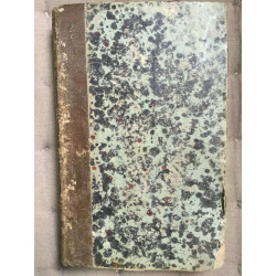 De moliére t1 2 3 hachette