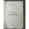 De moliére t1 2 3 hachette