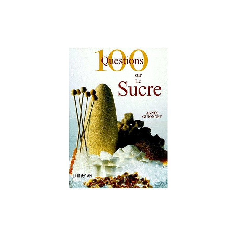 Le sucre