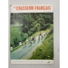 Revue Le Chasseur Français - N° 856 - juin 1968