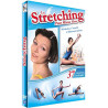 Stretching pour mieux vivre [FR Import] (NEUF SOUS BLISTER)