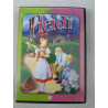 DVD Série - Heidi