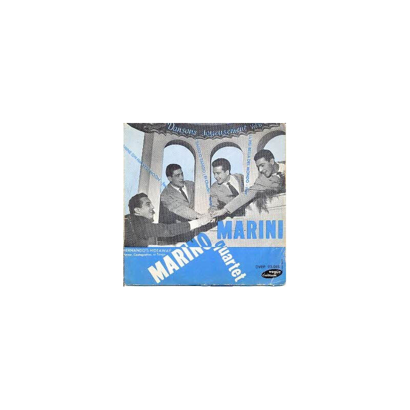 Dansons Joyeusement Vol. 6