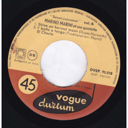 Dansons Joyeusement Vol. 6