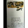 a dumas Les Crimes celebres