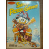 SUPER PICSOU GEANT n92 08