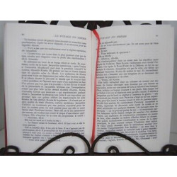 LE VOYAGE EN SIBERIE 2500ex HC Relié