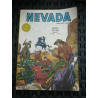 Nevada mensuel n431 Le petit ranger 3 Editions lug 061983