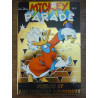 MICKEY PARADE n183 03