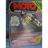 Moto Journal N 206