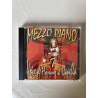 Mezzo Piano Ensemble Vocal CD