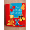 Les petits artistes