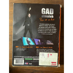 DVD - Papa est en haut 2 DVD