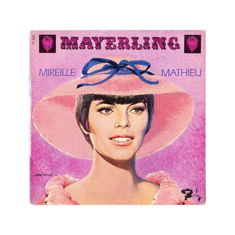 Mayerling