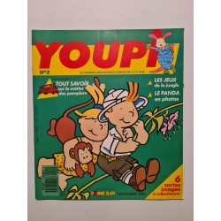 Youpi n° 2