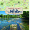 Au fil de la Dordogne
