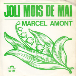 Joli Mois De Mai