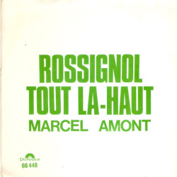 Joli Mois De Mai
