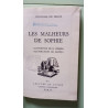 Les malheurs de Sophie