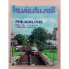 Revue La Vie du Rail N° 1713