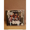 INXS Full Moon Dirty Hearts CD NEUF SOUS BLISTER