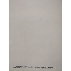 Martine fait la Cuisine