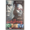 The Substitute
