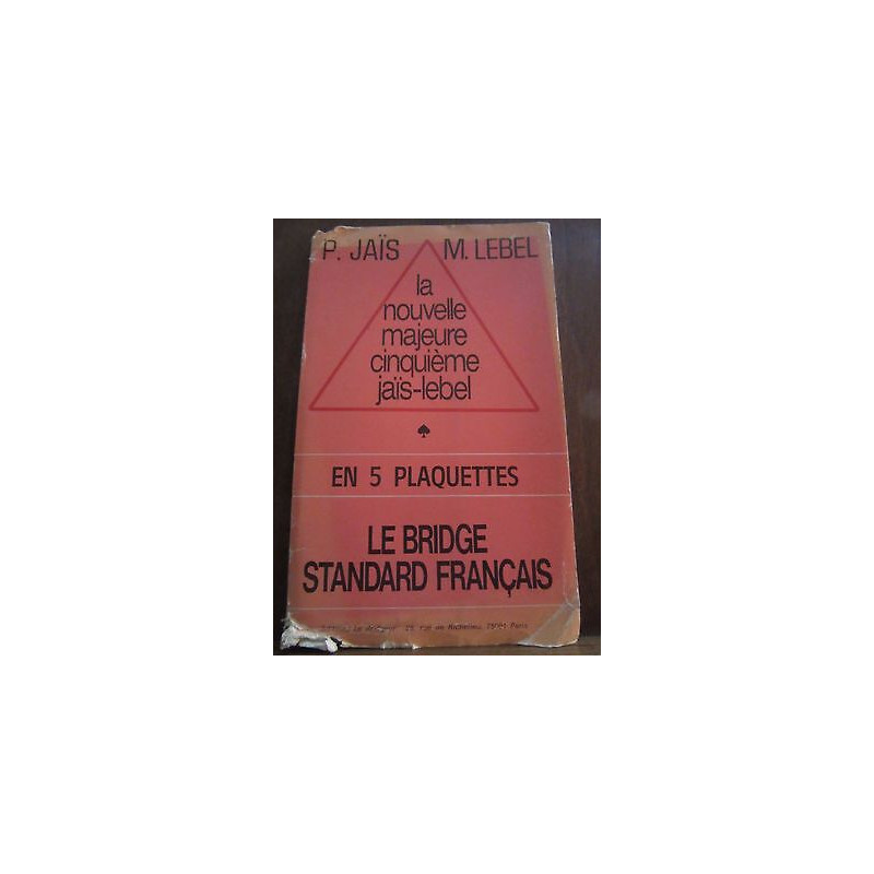 Jaïs lebel la nouvelle majeure cinquième Jaïs-Lebel en 5...